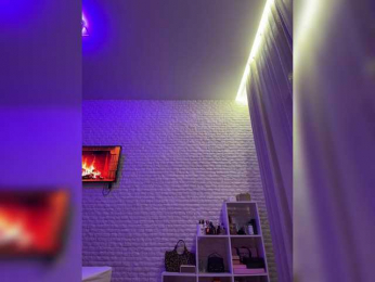 ne_prisedala bongacams stream image