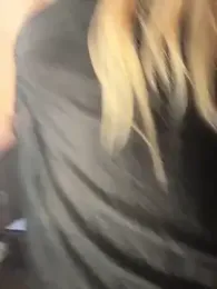 AL-Diva stripchat stream image