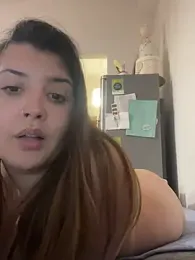 Novababy18 stripchat stream image
