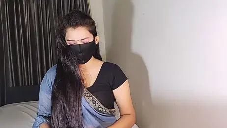 YourLovelyQueen stripchat stream image