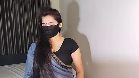 YourLovelyQueen stripchat stream image
