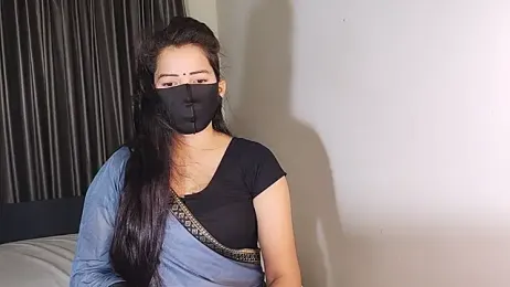 YourLovelyQueen stripchat stream image