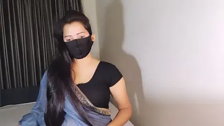 YourLovelyQueen stripchat stream image