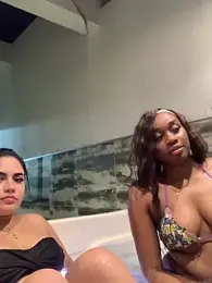 EscorpiLeoncita stripchat stream image