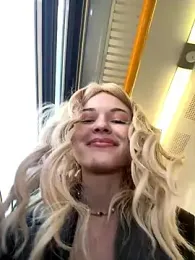 Times__Square stripchat stream image