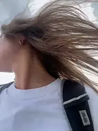 JuicyFruits93 stripchat stream image