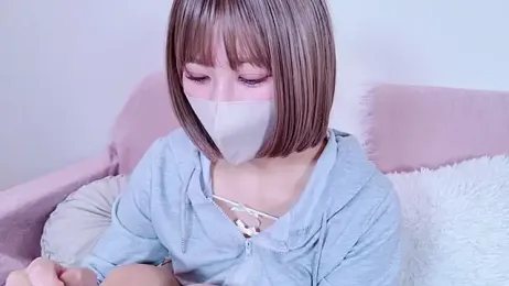 _Nono stripchat stream image