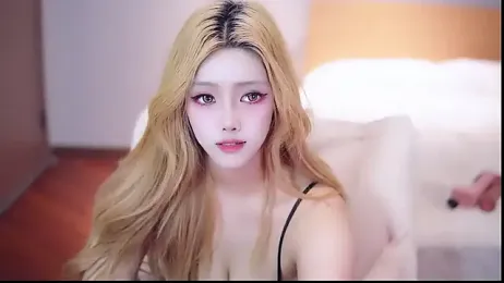 lkjfdsks stripchat stream image