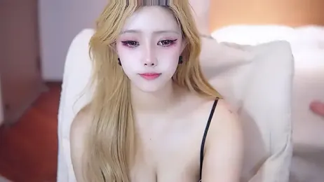 lkjfdsks stripchat stream image