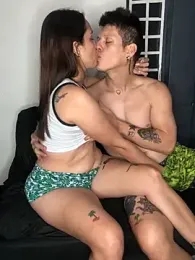 Zara_cum69 stripchat stream image