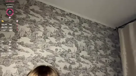 CoralinaEastoy stripchat stream image