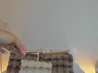 Valentina Karther flirt4free stream image