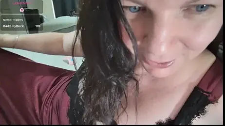 AussieGabrielle stripchat stream image
