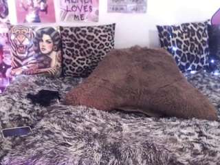 sofianiix camsoda stream image