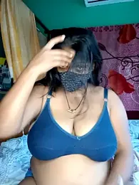 Sweet-Angel9999 stripchat stream image