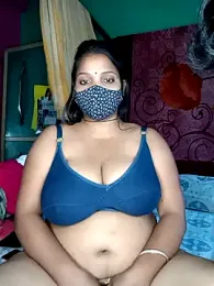 Sweet-Angel9999 stripchat stream image