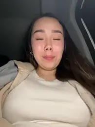 Asian_Asami stripchat stream image