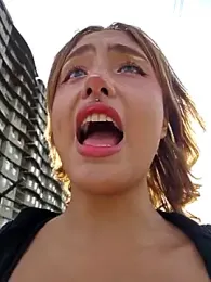 sorpresa_x stripchat stream image