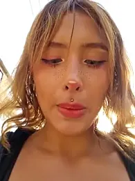 sorpresa_x stripchat stream image