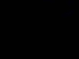 destinirahh camsoda stream image