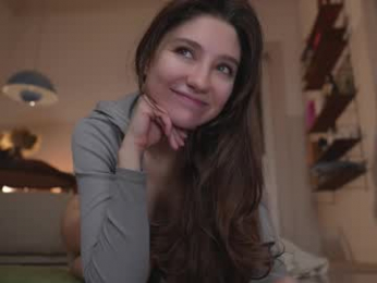 mia_elfie chaturbate stream image