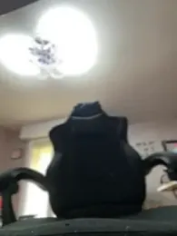 DaisyVibesss stripchat stream image