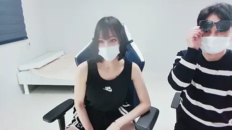 dajuri stripchat stream image