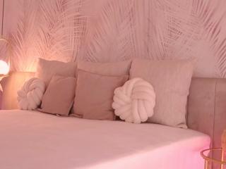 Eva Sin flirt4free stream image, 27.05.2025 07:10