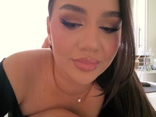 Eva Sin flirt4free stream image, 27.05.2025 07:10