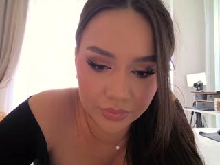 Eva Sin flirt4free stream image, 27.05.2025 07:10