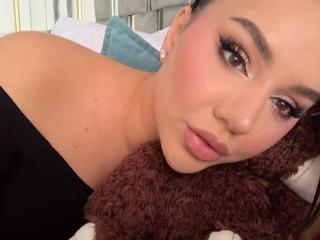 Eva Sin flirt4free stream image, 27.05.2025 07:10