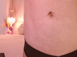 Eva Sin flirt4free stream image, 27.05.2025 07:10