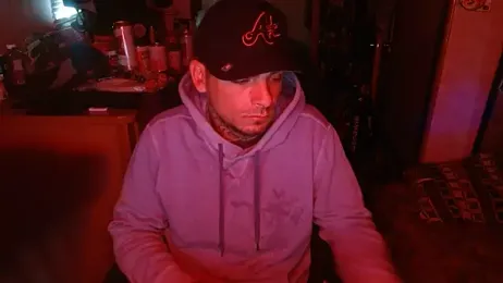 DADDY_KANE8--- stripchat stream image