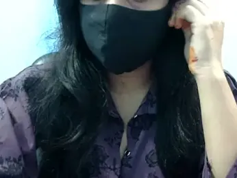 hot_trip stripchat stream image