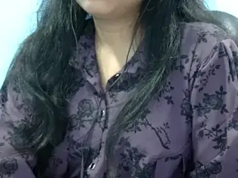 hot_trip stripchat stream image