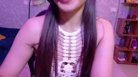 MidnightFlame stripchat stream image