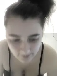 Snowbunnycake_131 stripchat stream image, 27.05.2025 20:20