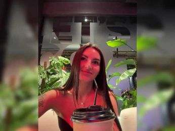 ne_prisedala bongacams stream image
