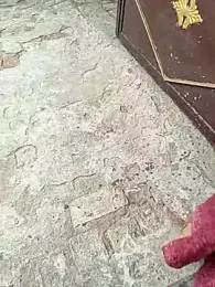 COUPLLE_VILLAGE stripchat stream image