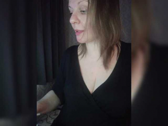 Veronika_Gold bongacams stream image