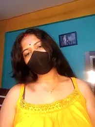 V-hot-sweet stripchat stream image