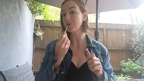 TopsyWilde stripchat stream image