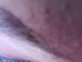 bianca171 camsoda stream image