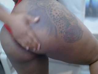 selena42 camsoda stream image