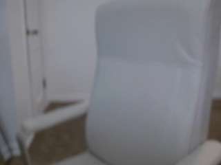 selena42 camsoda stream image