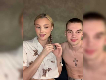 vibe-of-love bongacams stream image