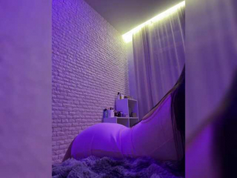 ne_prisedala bongacams stream image
