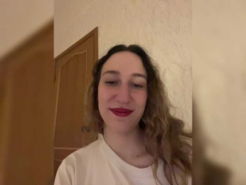 Chikipikin bongacams stream image