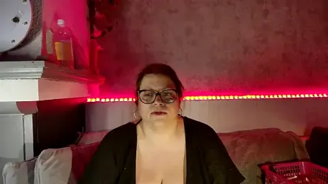 Lola-squirt stripchat stream image