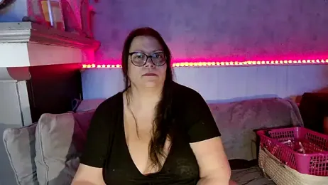 Lola-squirt stripchat stream image